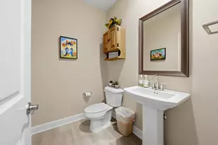 58100 Aragon Way, Indio, CA 92201 - Photo 33