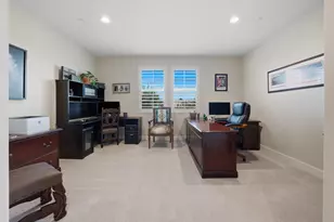 58100 Aragon Way, La Quinta, CA 92253 - Photo 31
