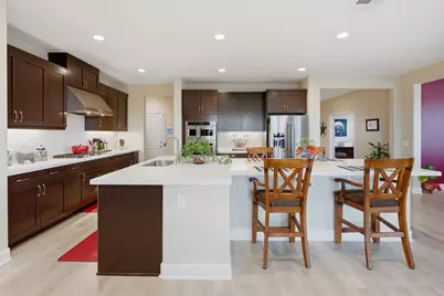 58100 Aragon Way, La Quinta, CA 92253 - Photo 19