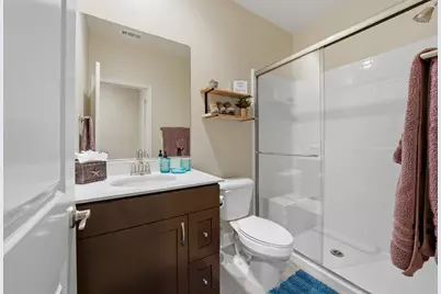 58100 Aragon Way, Indio, CA 92201 - Photo 35