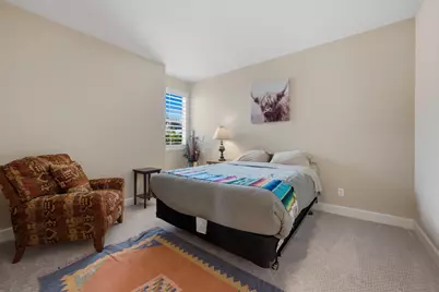 58100 Aragon Way, La Quinta, CA 92253 - Photo 33
