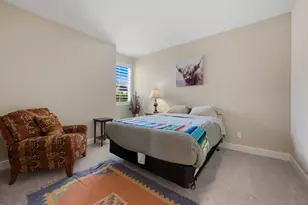 58100 Aragon Way, La Quinta, CA 92253 - Photo 33