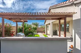 58100 Aragon Way, La Quinta, CA 92253 - Photo 11