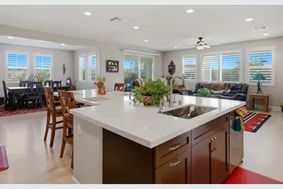 58100 Aragon Way, La Quinta, CA 92253 - Photo 21