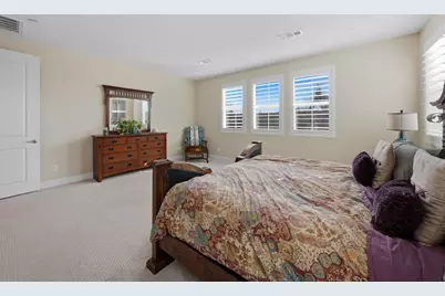 58100 Aragon Way, La Quinta, CA 92253 - Photo 27