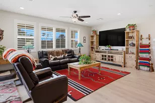 58100 Aragon Way, Indio, CA 92201 - Photo 23