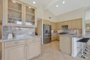 76547 Begonia Ln, Palm Desert, CA 92211 - Photo 5