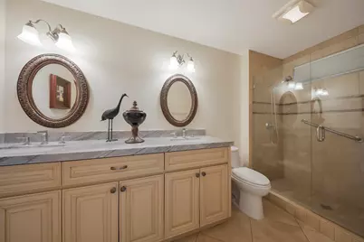 76547 Begonia Lane, Palm Desert, CA 92211 - Photo 13