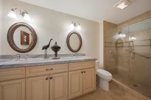 76547 Begonia Ln, Palm Desert, CA 92211 - Photo 13