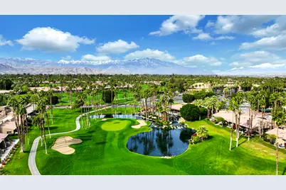 76547 Begonia Lane, Palm Desert, CA 92211 - Photo 25