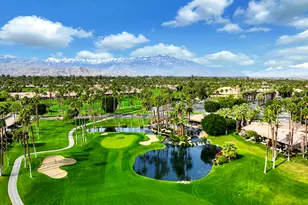 76547 Begonia Ln, Palm Desert, CA 92211 - Photo 25