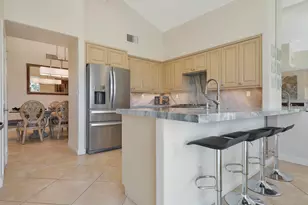76547 Begonia Ln, Palm Desert, CA 92211 - Photo 3