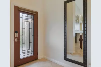 76547 Begonia Lane, Palm Desert, CA 92211 - Photo 19