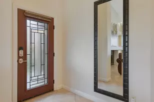 76547 Begonia Ln, Palm Desert, CA 92211 - Photo 19