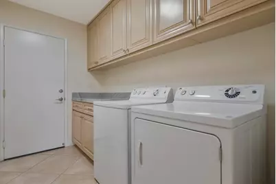 76547 Begonia Lane, Palm Desert, CA 92211 - Photo 17