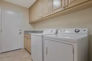 76547 Begonia Ln, Palm Desert, CA 92211 - Photo 17