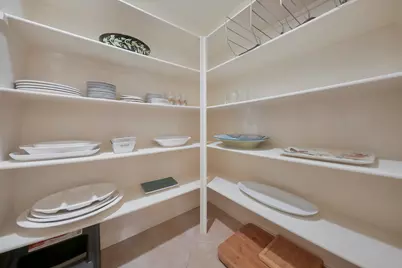 76547 Begonia Lane, Palm Desert, CA 92211 - Photo 7