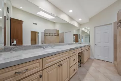 76547 Begonia Lane, Palm Desert, CA 92211 - Photo 15