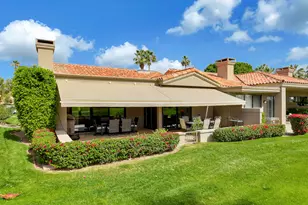 76547 Begonia Ln, Palm Desert, CA 92211 - Photo 23