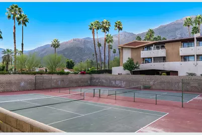 471 S Calle El Segundo #C13, Palm Springs, CA 92262 - Photo 11