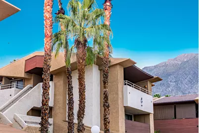 471 S Calle El Segundo #C13, Palm Springs, CA 92262 - Photo 13