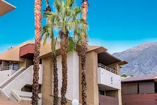 471 S Calle El Segundo, Palm Springs, CA 92262 - Photo 13