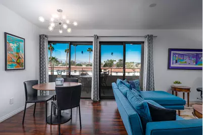471 S Calle El Segundo #C13, Palm Springs, CA 92262 - Photo 7