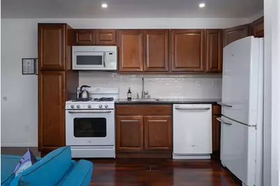 471 S Calle El Segundo #C13, Palm Springs, CA 92262 - Photo 5