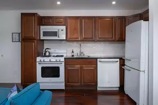 471 S Calle El Segundo, Palm Springs, CA 92262 - Photo 5