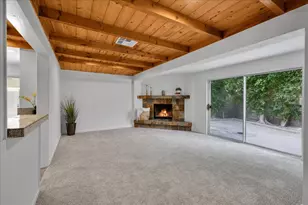 38207 Paradise Way, Cathedral City, CA 92234 - Photo 17