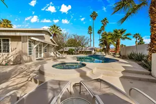 38207 Paradise Way, Cathedral City, CA 92234 - Photo 29