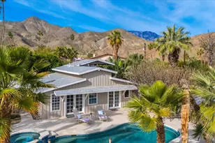 38207 Paradise Way, Cathedral City, CA 92234 - Photo 33