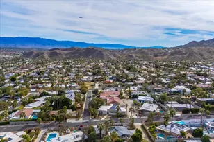 38207 Paradise Way, Cathedral City, CA 92234 - Photo 37