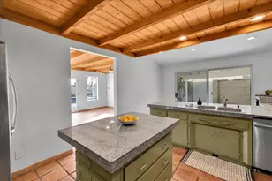 38207 Paradise Way, Cathedral City, CA 92234 - Photo 13