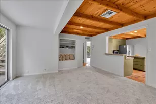 38207 Paradise Way, Cathedral City, CA 92234 - Photo 15