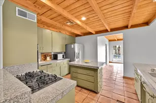 38207 Paradise Way, Cathedral City, CA 92234 - Photo 11