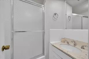 38207 Paradise Way, Cathedral City, CA 92234 - Photo 21