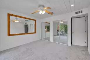 38207 Paradise Way, Cathedral City, CA 92234 - Photo 19