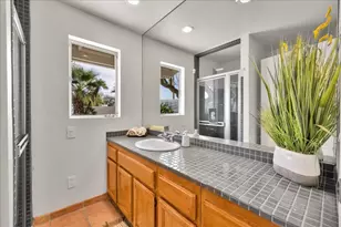 38207 Paradise Way, Cathedral City, CA 92234 - Photo 7