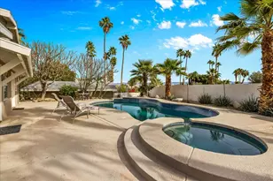 38207 Paradise Way, Cathedral City, CA 92234 - Photo 31