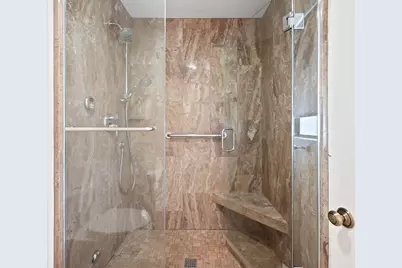 7651 Paseo Azulejo, Palm Springs, CA 92264 - Photo 21