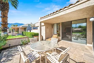7651 Paseo Azulejo, Palm Springs, CA 92264 - Photo 25