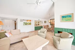 7651 Paseo Azulejo, Palm Springs, CA 92264 - Photo 7