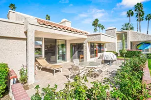 7651 Paseo Azulejo, Palm Springs, CA 92264 - Photo 27