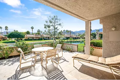 7651 Paseo Azulejo, Palm Springs, CA 92264 - Photo 23