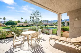 7651 Paseo Azulejo, Palm Springs, CA 92264 - Photo 23