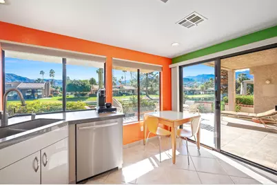 7651 Paseo Azulejo, Palm Springs, CA 92264 - Photo 11