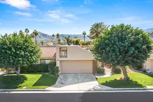 7651 Paseo Azulejo, Palm Springs, CA 92264 - Photo 1