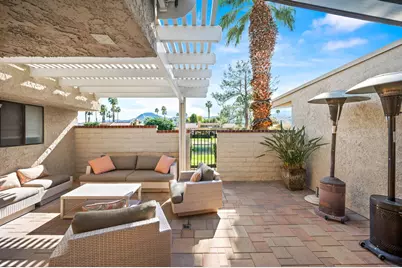 7651 Paseo Azulejo, Palm Springs, CA 92264 - Photo 29