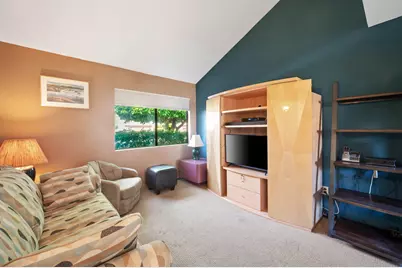 7651 Paseo Azulejo, Palm Springs, CA 92264 - Photo 15